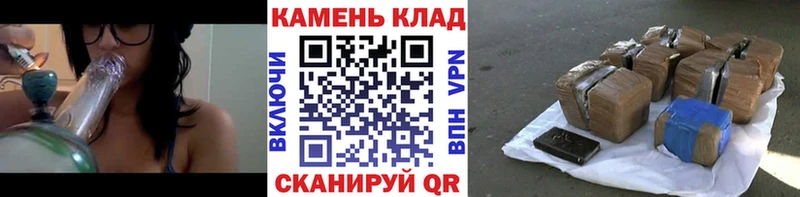 где найти наркотики  Железногорск  Гашиш индика сатива 