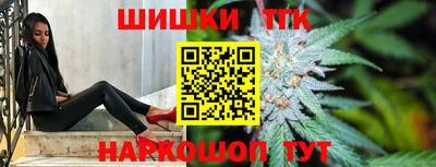 винт Будённовск