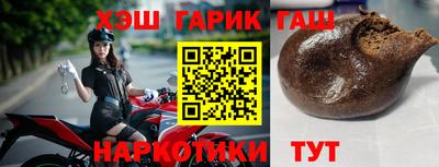 СК Гатчина