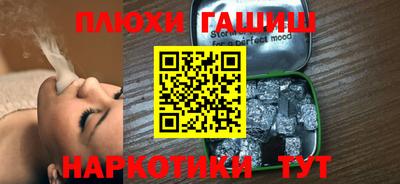 СК Гатчина