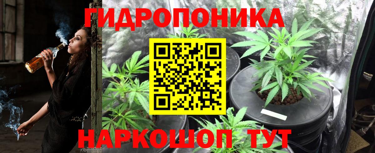 Бошки Шишки THC 21%  Марихуана ГИДРОПОН  Железногорск 